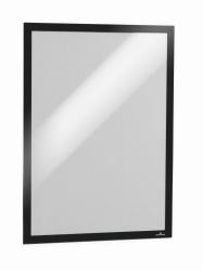 Durable 505301 Posterhalter 