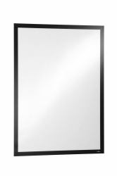 Durable 505501 Nicht kategorisiert 