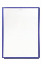 Durable SHERPA PANEL A4 