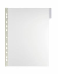 Durable Function Sichttafel A4 