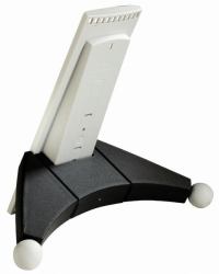 Durable SHERPA Table Module 10 
