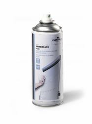 Durable WHITEBOARD Schaum 400 ml 