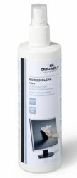 Durable 578219 Allzweckreiniger Pumpspray 250 ml 