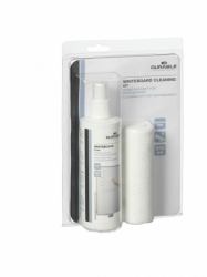 Durable 5833-00 Zubehörset 