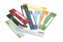Durable 690100 Heftmappenzubehör 