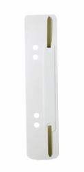 Durable 690102 Heftmappenzubehör Bindeclip 
