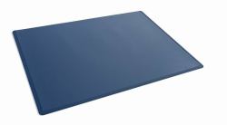 Durable 722207 Schreibtischunterlage Polypropylen [PP] Blau 