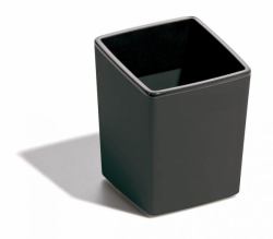 Durable VARICOLOR PEN CUP Stiftehalter Anthrazit 