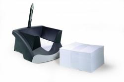 Durable 771602 Klebezettel 