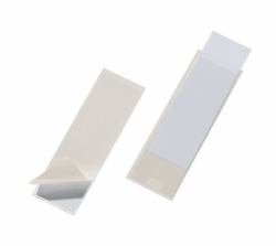 Durable 8074-19 Transparent 