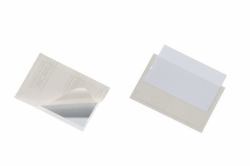 Durable 8093-19 Transparent 