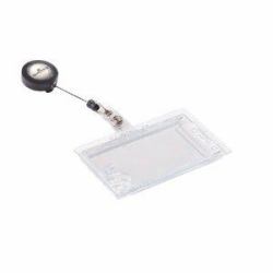 Durable 8224-19 Polystyrene 10 Stück[e] 