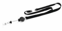 Durable Textilband 15 mit Jojo EXTRA STRONG 