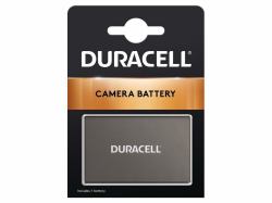 Duracell DR9900 Kamera-/Camcorder-Akku Lithium-Ion [Li-Ion] 1100 mAh 