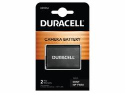 Duracell DR9954 Kamera-/Camcorder-Akku Lithium-Ion [Li-Ion] 1030 mAh 