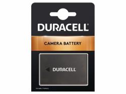 Duracell DR9964 Kamera-/Camcorder-Akku Lithium-Ion [Li-Ion] 1100 mAh 