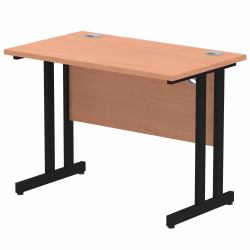 Dynamic Alliances Dynamic I004299 Schreibtisch 