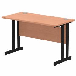 Dynamic Alliances Dynamic MI003196 Schreibtisch 
