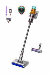 Dyson Vacuum Cleaner V12s Detect Slim Submarine