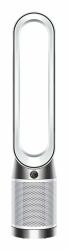 Dyson Purifier Cool PC1 [TP11] 27 m² 61,4 dB Weiß 