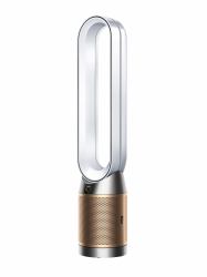 Dyson Purifier Cool PC2 De-NOx