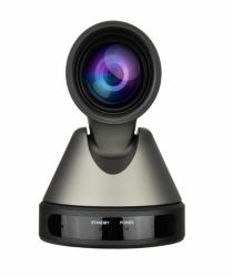 EDIS V71S Videokonferenzkamera Schwarz, Grau 