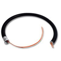 EFB Elektronik EINZUGSHILFE INCL. PG 1M 42 - MM