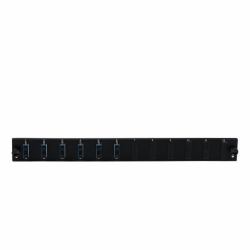EFB Elektronik SB-FP-S-6SC-D-V-OS2 Schalttafelzubehör 