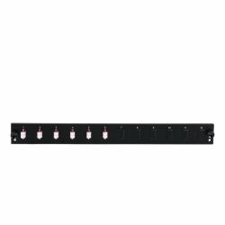 EFB Elektronik SB-FP-S-6SC-S-OM4 Schalttafelzubehör 