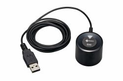 EIZO EX5 Monitorzubehör Monitor-Kalibriergerät 