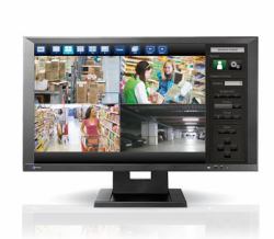 EIZO FDF2304W-IP 58,4 cm [23"] 1920 x 1080 Pixel 
