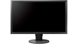 EIZO FDF2711W-IP Überwachungsmonitor 68,6 cm [27"] 1920 x 1080 Pixel 