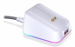 ENDORFY EY0F002 Eingabegerätzubehör Maus-Akku 