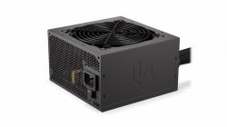 ENDORFY Vero L5 Netzteil 500 W 24-pin ATX ATX Schwarz 
