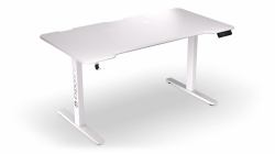 ENDORFY Atlas L Electric Weiß 