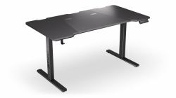 ENDORFY Atlas L Electric Schwarz 