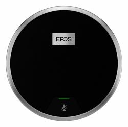 EPOS EXPAND 80 Mic 