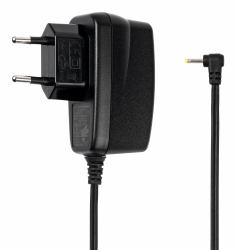 EPOS UNI PS EU 01 POWER SUPPLY - EU