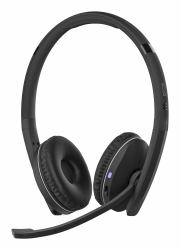 EPOS ADAPT 260 USB-A BINAURAL - BLUETOOTH WIRELESS