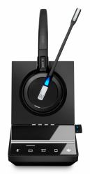 EPOS Positivo STILO DS3568 J1800 Intel® Celeron® 4 GB DDR3L-SDRAM 1 TB HDD Windows 10 Home PC Schwarz 