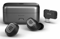 EPOS GTW 270 Wireless Earbuds