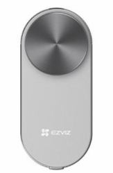 EZVIZ DL01 Pro Intelligentes Torschloss 