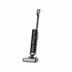 EZVIZ RH1 Standstaubsauger Akku Trocken&Nass HEPA Beutellos 200 W Schwarz, Grau 4 Ah 
