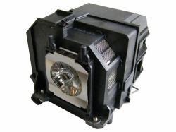 EasyLamp Pro-Gen ECL-8217-PG Projektorlampe 