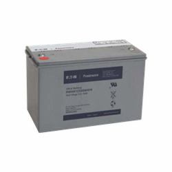 Eaton 2001627 USV-Batterie Plombierte Bleisäure [VRLA] 