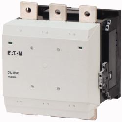 Eaton DILM580/22[RA250] Schütz 