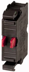 Eaton M22-K01 Hilfskontakt 
