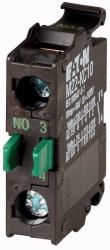 Eaton M22-KC10 Hilfskontakt 