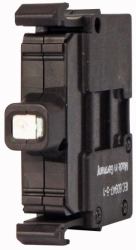 Eaton M22-LED-B LED-Element 