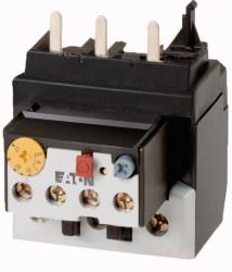Eaton ZB65-65 Leistungsrelais Schwarz, Weiß 